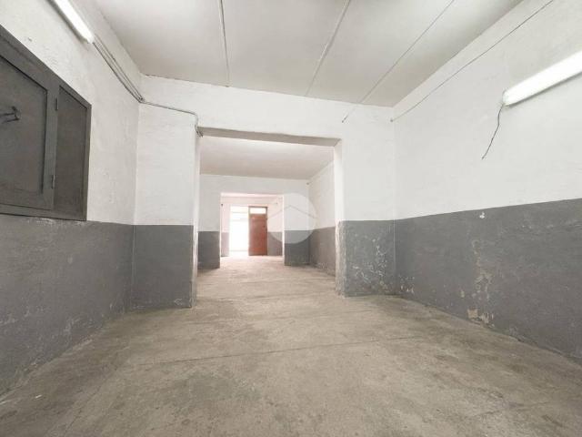Appartamento in vendita a Palermo PA