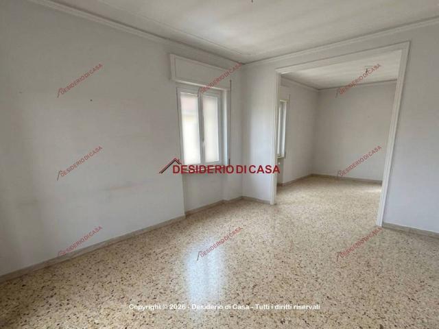 Appartamento in vendita a Palermo PA