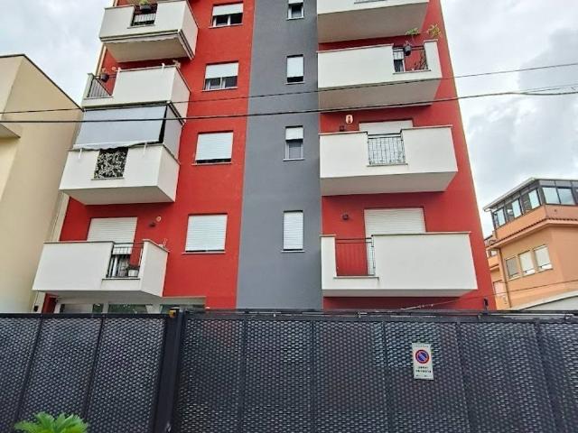 Appartamento in vendita a Palermo PA