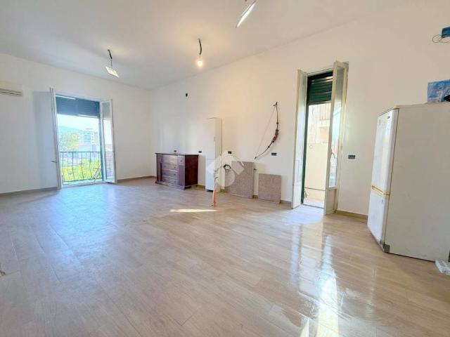 Appartamento in vendita a Palermo PA