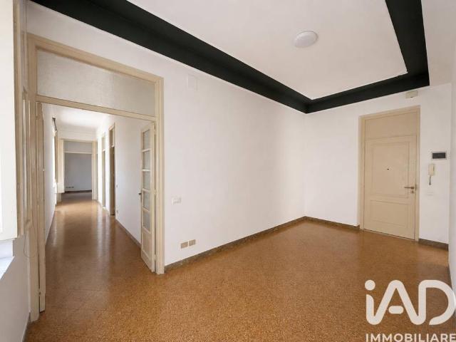 Appartamento in vendita a Palermo PA