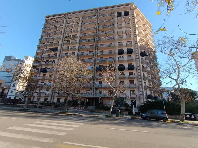 Appartamento in vendita a Palermo PA