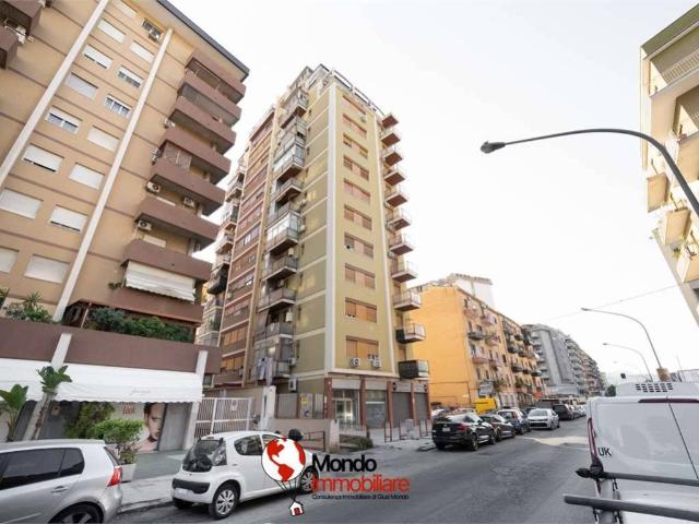 Appartamento in vendita a Palermo PA