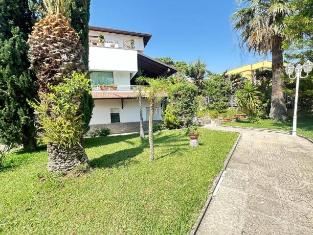 Appartamento in vendita a Palermo PA