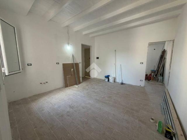 Appartamento in vendita a Palermo PA