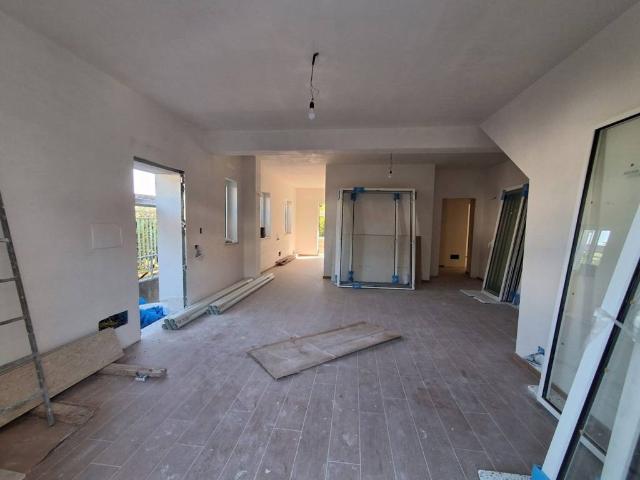 Appartamento in vendita a Palermo PA