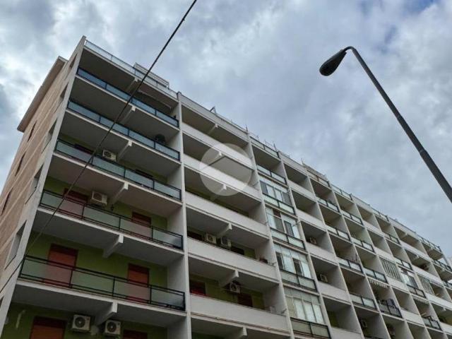 Appartamento in vendita a Palermo PA
