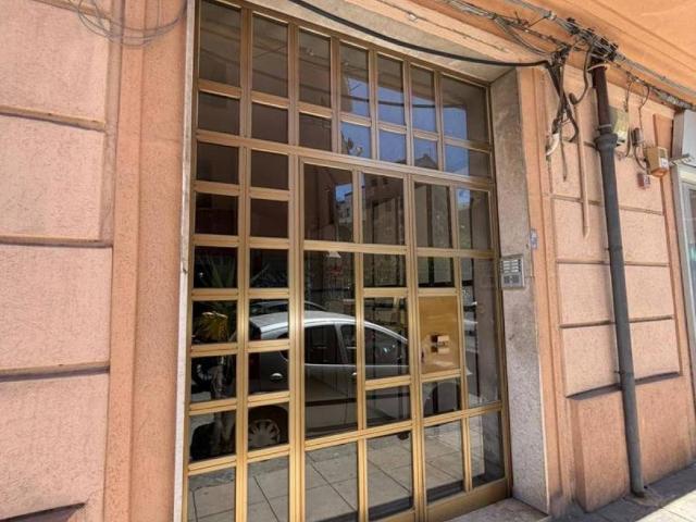 Appartamento in vendita a Palermo PA