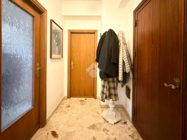 Appartamento in vendita a Palermo PA