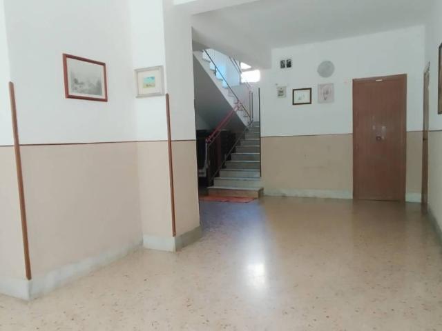 Appartamento in vendita a Palermo PA