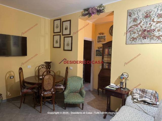 Appartamento in vendita a Palermo PA