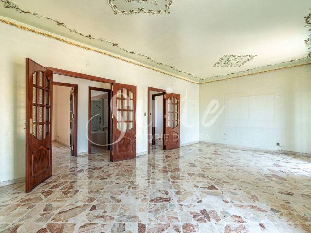 Appartamento in vendita a Palermo PA
