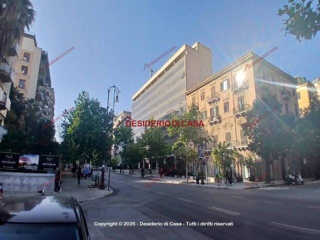 Appartamento in vendita a Palermo PA