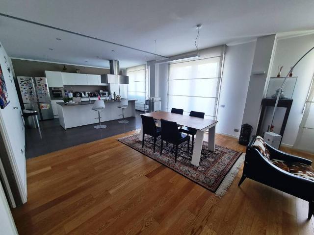 Appartamento in vendita a Palermo PA