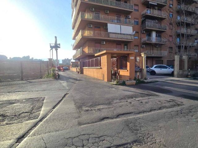 Appartamento in vendita a Palermo PA