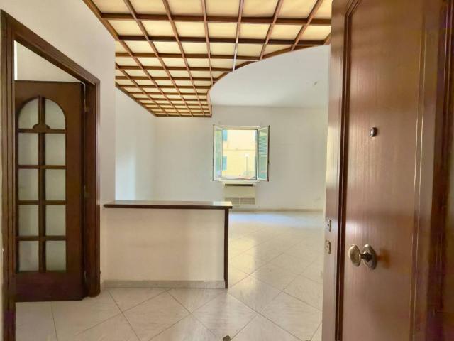 Appartamento in vendita a Palermo PA