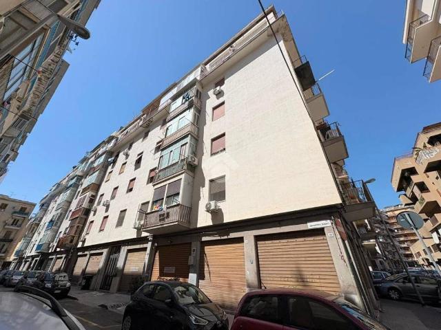 Appartamento in vendita a Palermo PA