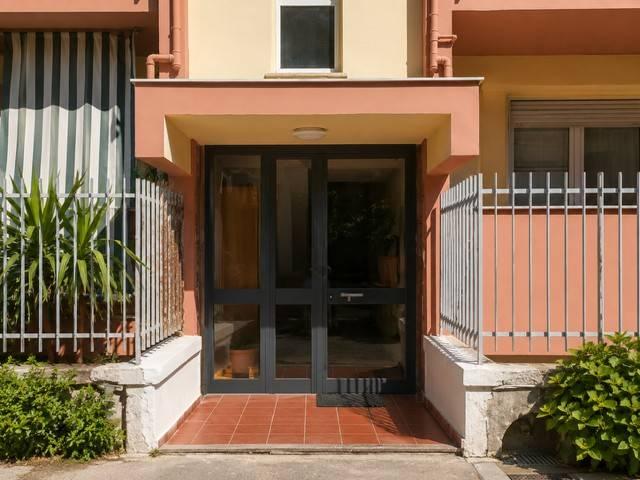 Appartamento in vendita a Palermo PA
