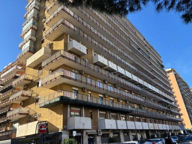 Appartamento in vendita a Palermo PA