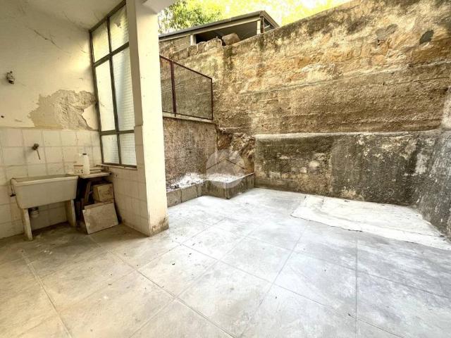 Appartamento in vendita a Palermo PA
