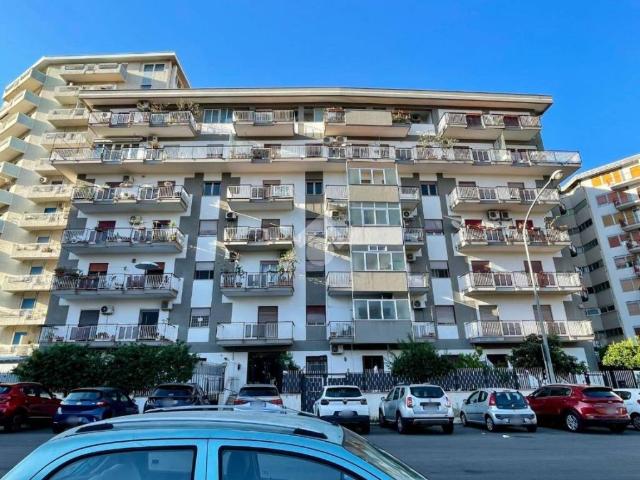 Appartamento in vendita a Palermo PA