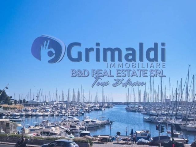 Appartamento in vendita a Palermo PA