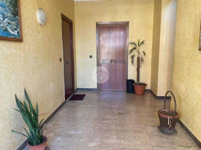 Appartamento in vendita a Palermo PA