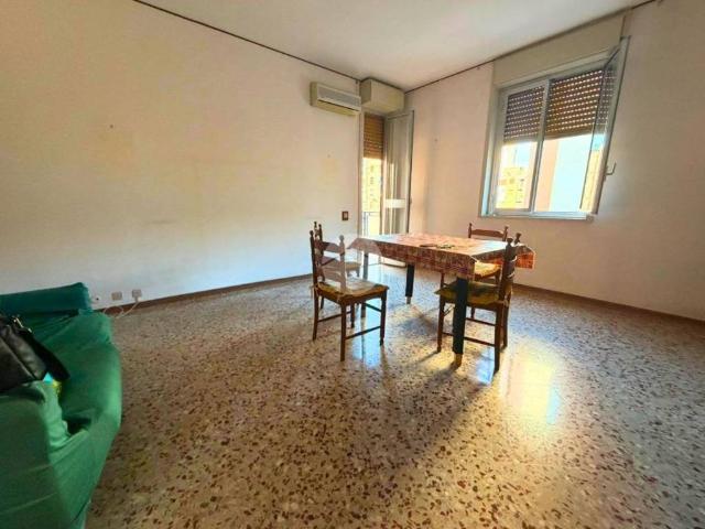 Appartamento in vendita a Palermo PA