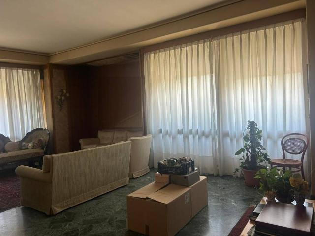 Appartamento in vendita a Palermo PA