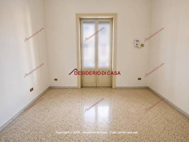Appartamento in vendita a Palermo PA