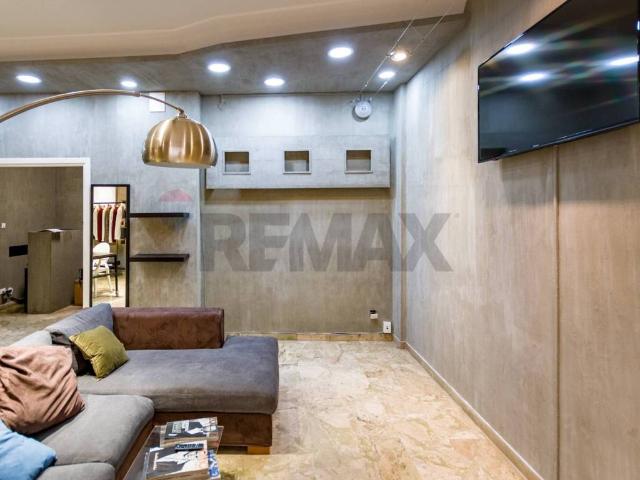 Appartamento in vendita a Palermo PA