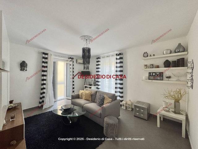 Appartamento in vendita a Palermo PA
