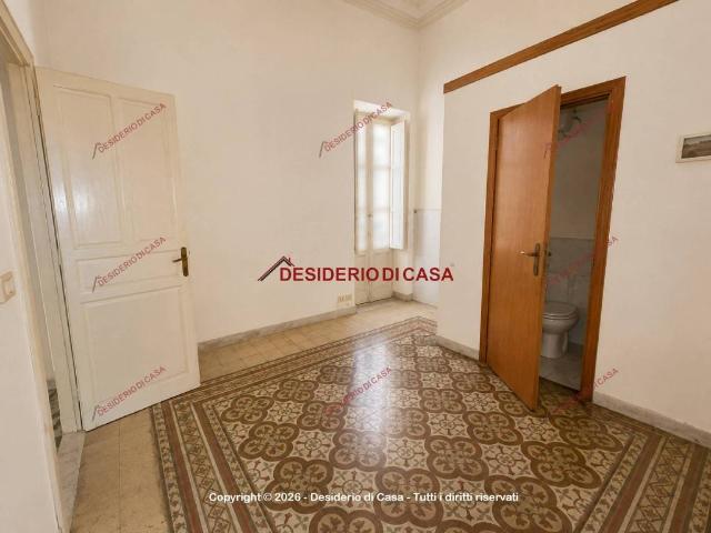 Appartamento in vendita a Palermo PA