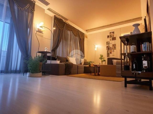 Appartamento in vendita a Palermo PA