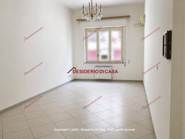 Appartamento in vendita a Palermo PA