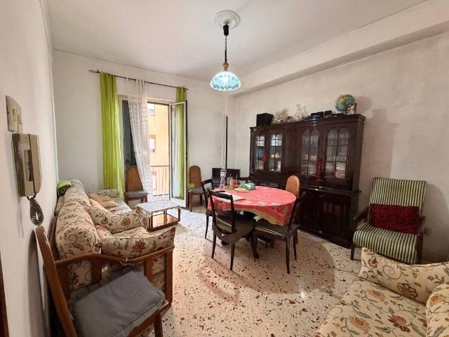 Appartamento in vendita a Palermo PA