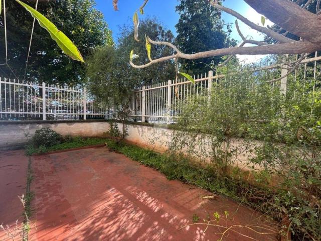 Appartamento in vendita a Palermo PA