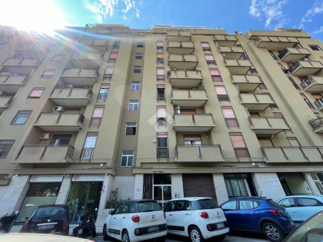 Appartamento in vendita a Palermo PA