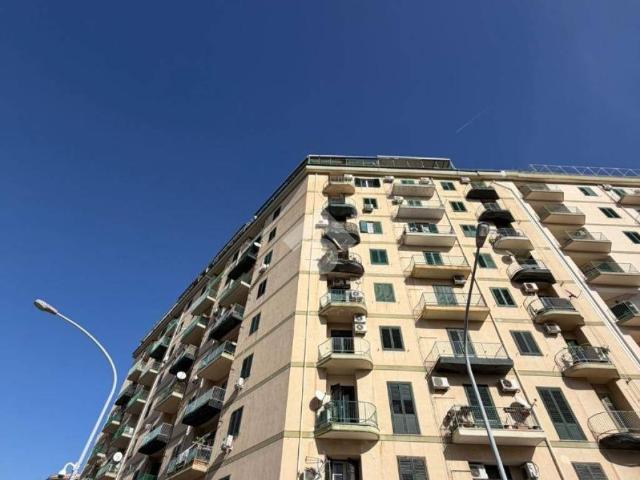 Appartamento in vendita a Palermo PA