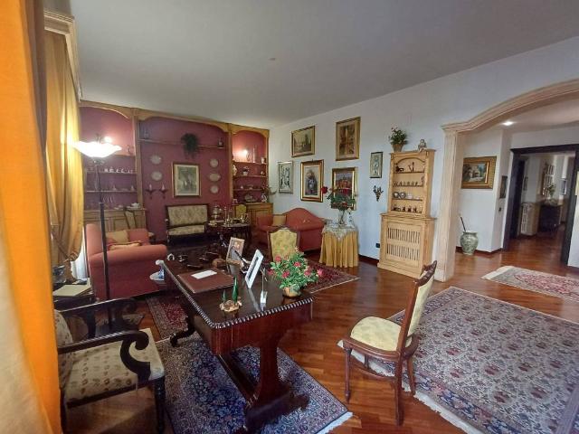 Appartamento in vendita a Palermo PA