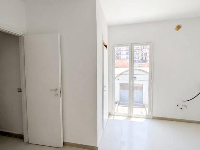 Appartamento in vendita a Palermo PA