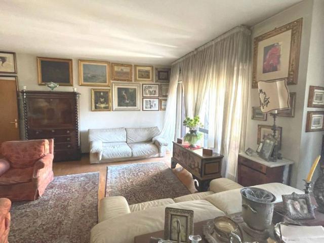 Appartamento in vendita a Palermo PA