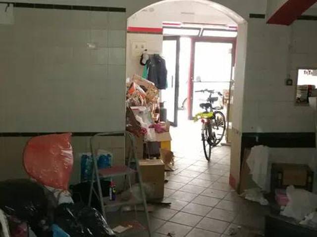 Appartamento in vendita a Palermo PA