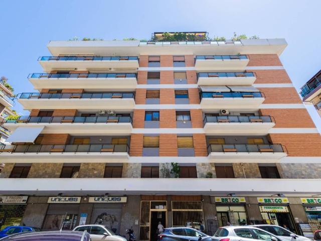 Appartamento in vendita a Palermo PA