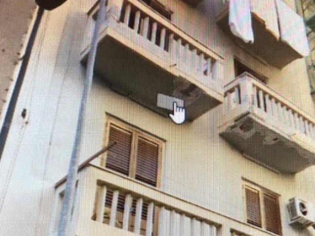Appartamento in vendita a Palermo PA