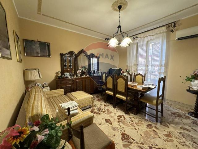 Appartamento in vendita a Palermo PA