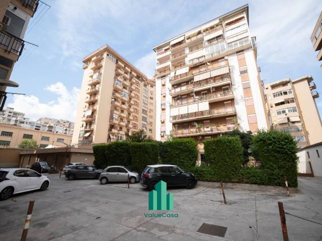 Appartamento in vendita a Palermo PA