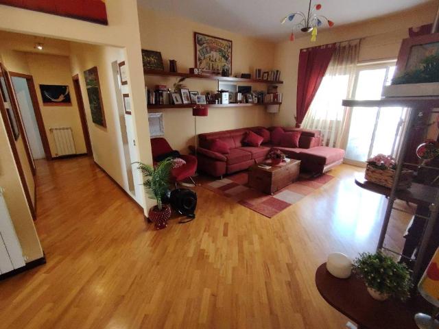 Appartamento in vendita a Palermo PA