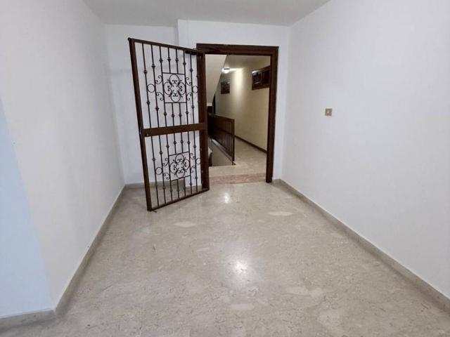 Appartamento in vendita a Palermo PA