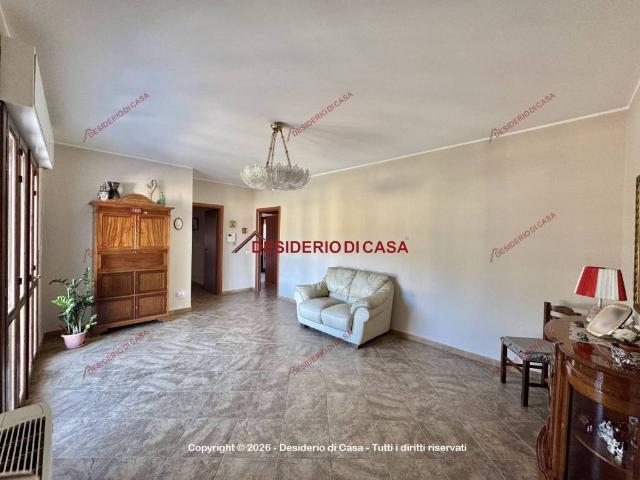 Appartamento in vendita a Palermo PA